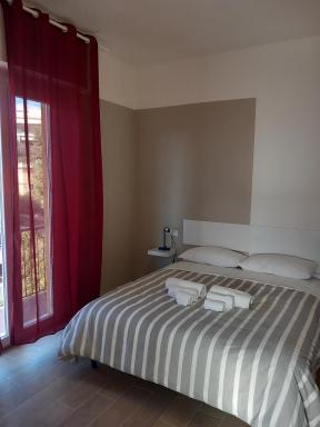 Milly Rooms - Housity