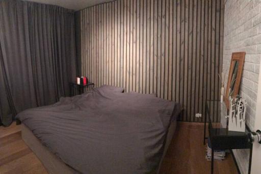 COZY APPARTMENT Free parking - Housity