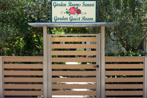 Garden Rooms - Housity