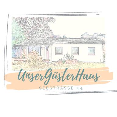 UnserGuesterHaus - Housity