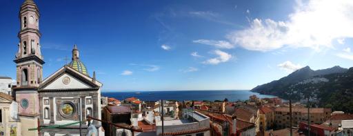 B&B La Chiave - Housity