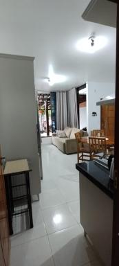 Casa aconchegante - Housity