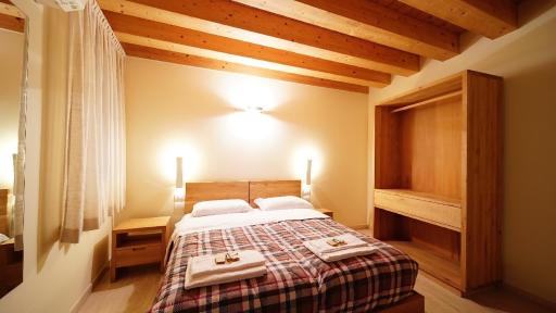 Destiny home suite soave - Housity