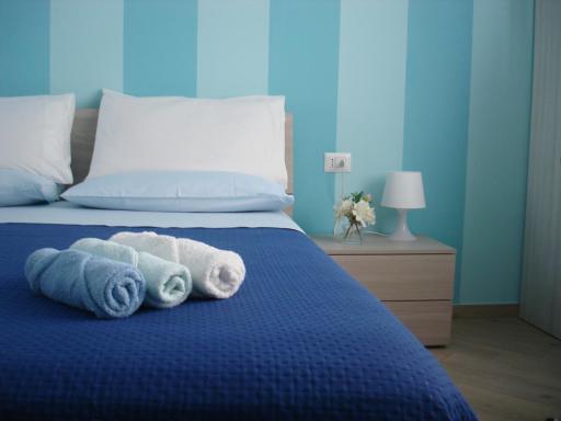 B&B Margherita - Housity