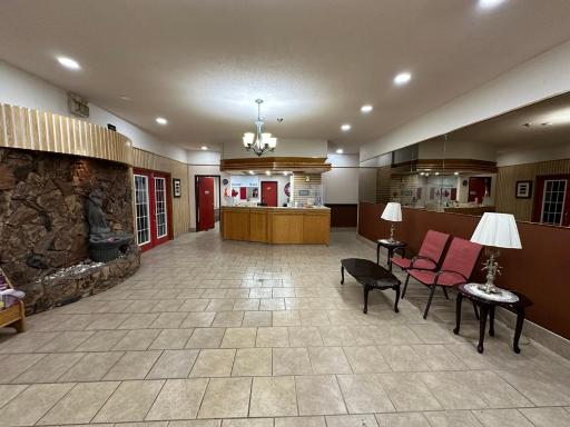 HOTEL CLASSIC COMFORT - Housity