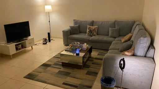 Shqh bgrfh nwm wsl wmtbkh - Housity