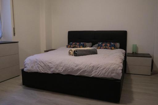 Bilocale vicino al centro di Verona - ristrutturato di recente! - Housity