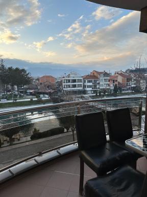 Alibi ROOM's - Housity