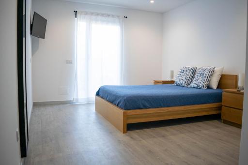 Alojamento Moinho d`Óbidos - Housity