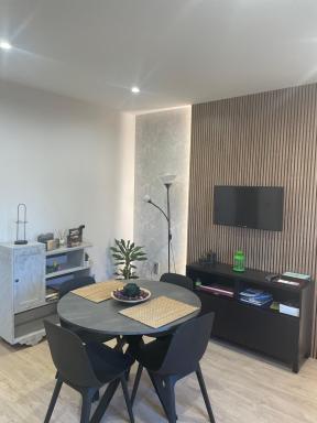 Chalet xeitosiño - Housity