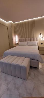Lungofiume Suite - Housity