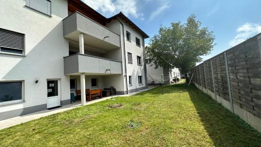 Sleep24 Monteurzimmer in Steyregg near LINZ - Housity