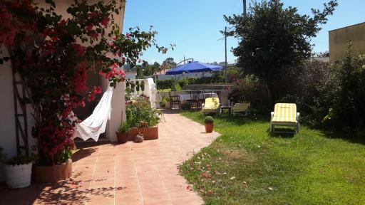 Casa Lagoa Verde - Housity