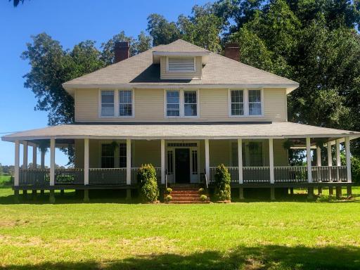 The Fresh Eats Retreat - Housity