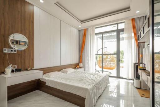 Lâm Phong Hotel - Housity
