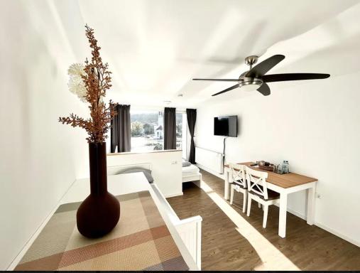 Aparthotel Peerless Dine - Housity