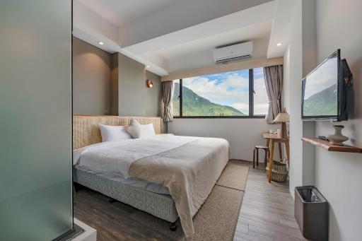 H& Kuma B&B - Housity