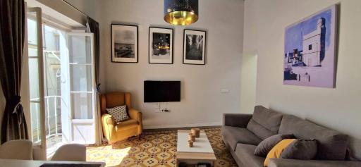 Levante by Gades Gestión - Housity