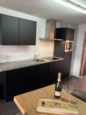 Vakantiewoning Duitsland - Housity