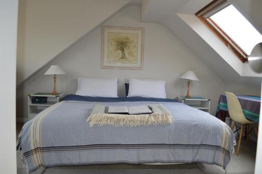 Wimbledon Views - Housity