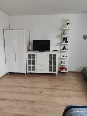 Noclegi u Gosi - Housity