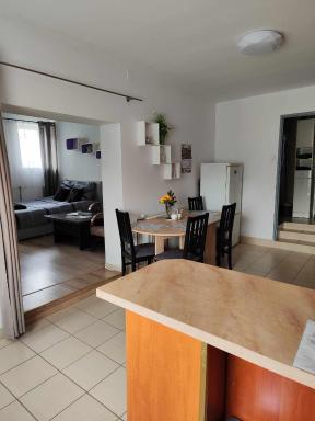 Noclegi u Gosi - Housity