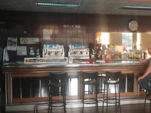 hotel mora park - Housity
