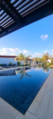 Serena Village Tulear - Housity