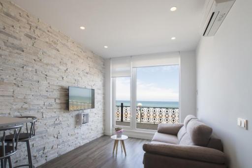 Apartamentos Good Duke by Egona - Housity