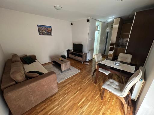 SAD Apartman - Housity