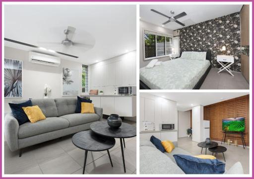 Sturges Street 22 - Unit 2 - Housity