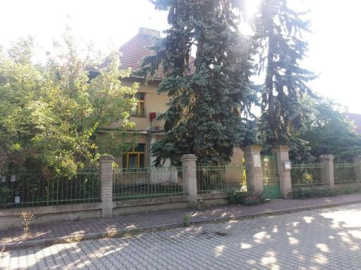 Rokytka Hostel Bechovice - Housity