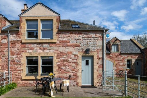 Groom's Bell - Housity