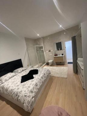 Chambre d’hôtes jazs - Housity