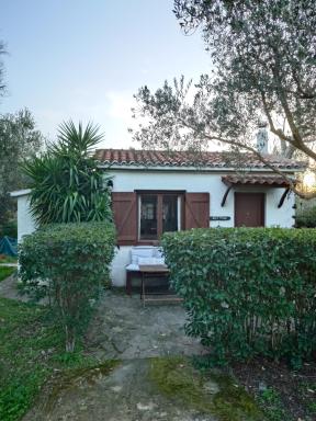 Sol's Place - Housity