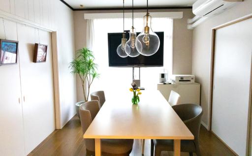 HABi-Sekido5 - Vacation STAY 16276 - Housity