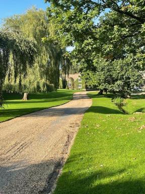 Lovely country cottage in Dalton / Parbold - Housity