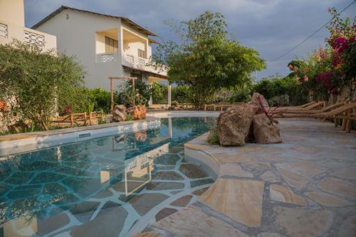 Kamili View Apartments - Housity