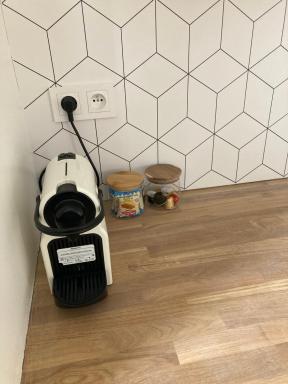 Luxury flat near Paris & Disney - Housity