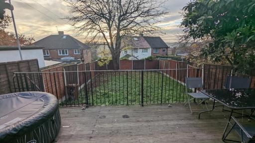 Super 7Bed House - Hot Tub - Large Gathering Meets - Housity
