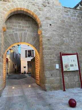 maison de village atypique - Housity