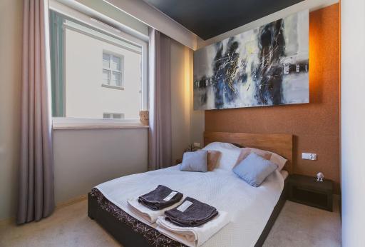 RGB studio - Housity