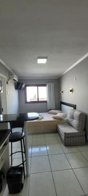 Hotel Matos - Housity