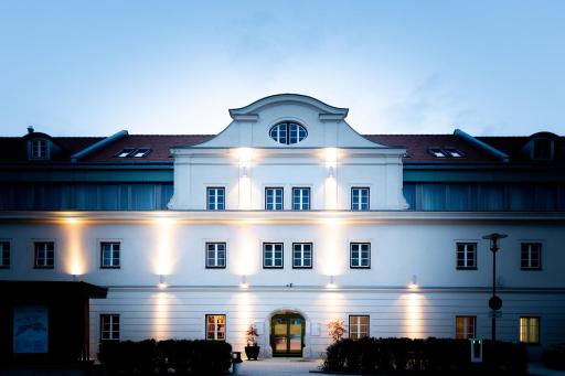 Hotel Auszeit St Lambrecht - Housity