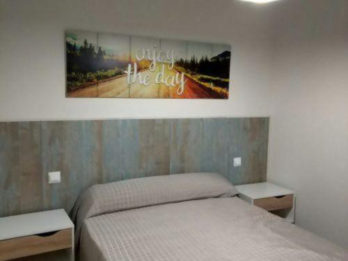 Apartamento Nuncio Viejo by Toledo AP - Housity