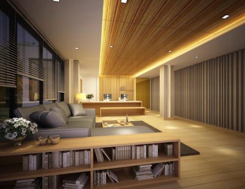 Central Pattaya Residence - Housity