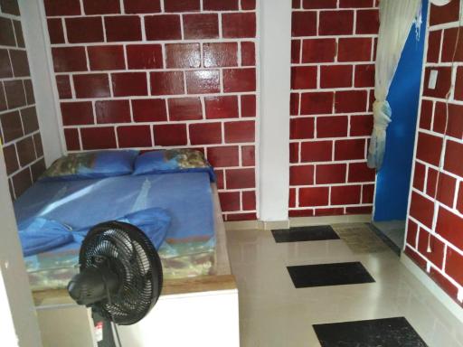 Hotel y restaurante Don Hato - Housity