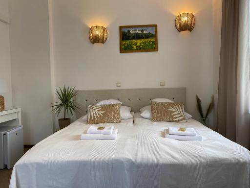 Sandomiria - Housity