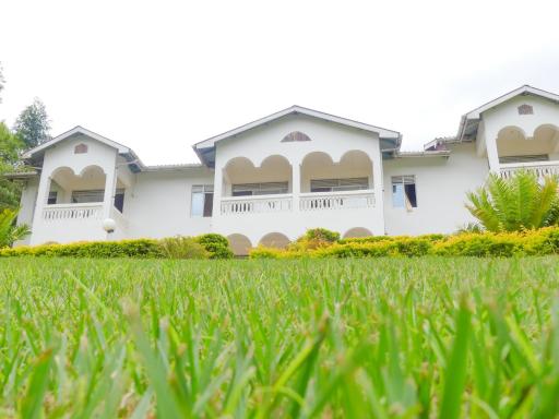 Taita Rocks Hotel - Housity