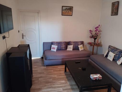Studio centre ville Agadir - Housity